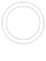 MedCenter Vale do Aço - Bom Retiro